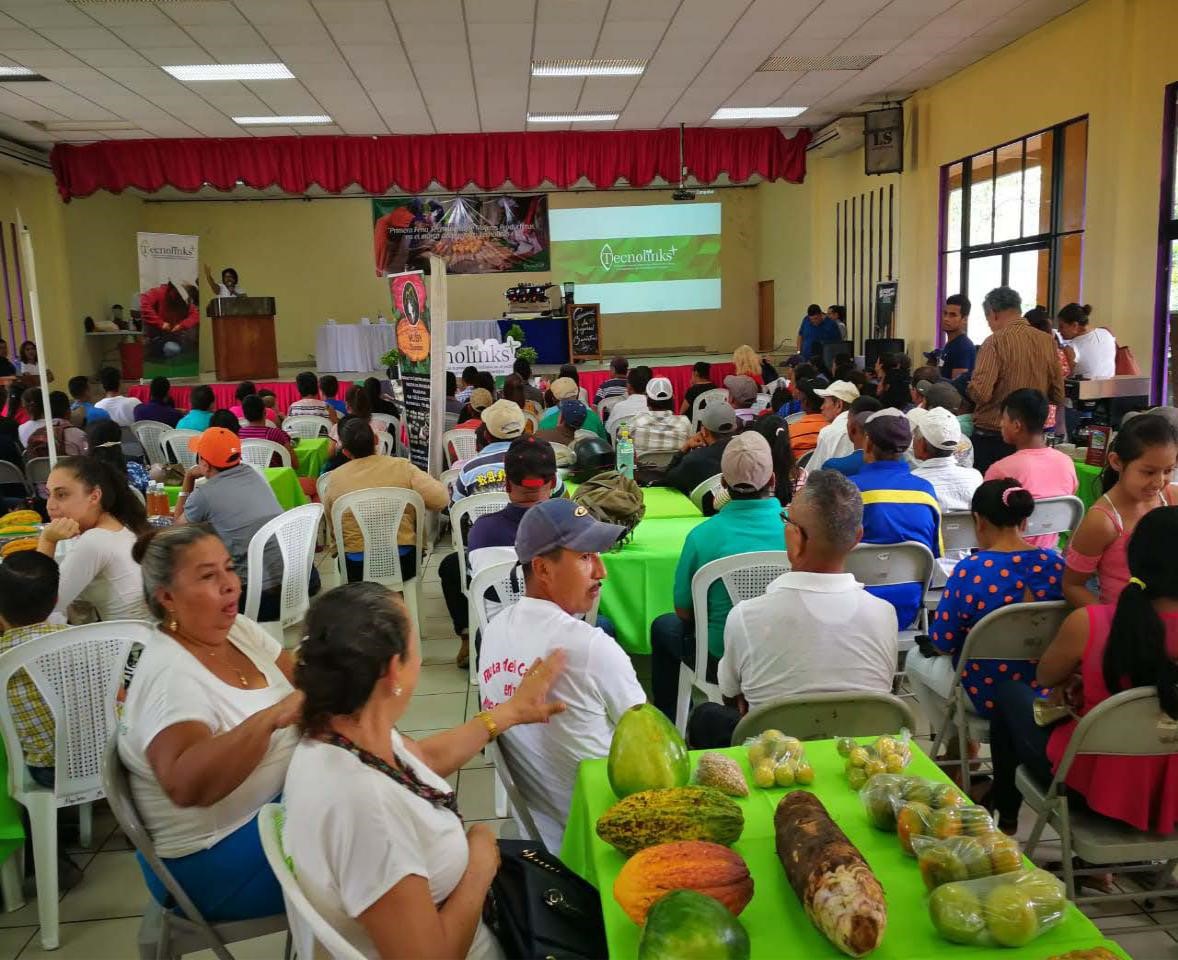 MATAGALPA1